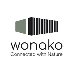 Wonako Connected with Nature